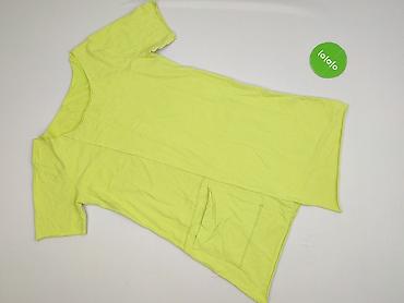 bekkin top: Tunika damska, rozmiar M — 2