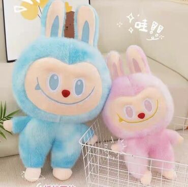 обогреватель на батарейках бишкек: Большие мягкие игрушки La-Bu-Bu — лучший подарок для детей и взрослых!