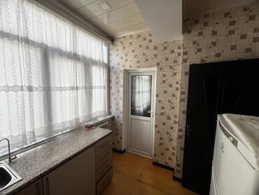 Uzunmüddətli kirayə mənzillər: Mənzilin yiyəsi özüməm, makler deyiləm. Masazır qəsəbəsi Qurtuluş 93 -da lalafo.az — 7 Uzunmüddətli kirayə mənzillər: Mənzilin yiyəsi özüməm, makler deyiləm. Masazır qəsəbəsi Qurtuluş 93 — 7