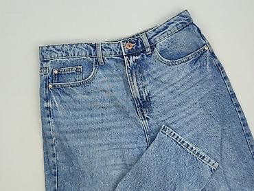 mavi jeans: Sinsay, Jeansy damskie, rozmiar S — 1