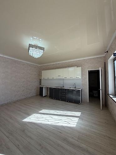 Продажа коттеджей и домов: 🏔 ПРОДАЁТСЯ УЧАСТОК В С. ГОРНАЯ МАЕВКА 📐 Площадь по документам — 13,5 — 7