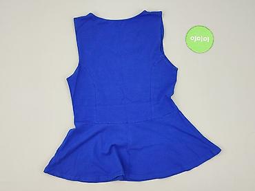baskinką na bluzce: New Look, Bluzka damska, rozmiar XL — 3