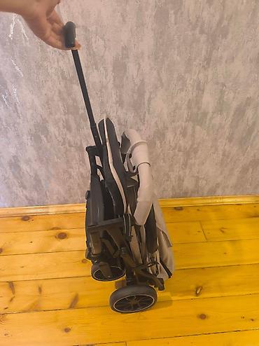 ucuz oyuncaqlar instagram: Kidilo kalyaska 65 azn . Tecili satılır oturaq ve uzanıqlı olur rahat — 5