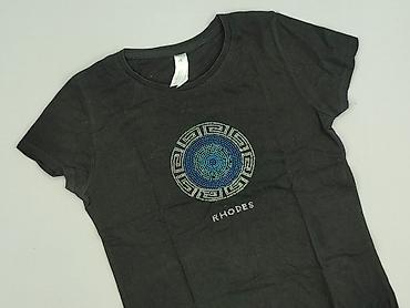 alegro bluzki: B&C Collection, T-shirt damski, rozmiar XS — 1