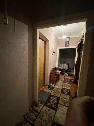 Köhnə tikili: Bakı, Bakıxanov qəs., 2 otaqlı, Köhnə tikili, m. Neftçilər, 60 kv. m -da lalafo.az — 9 Köhnə tikili: Bakı, Bakıxanov qəs., 2 otaqlı, Köhnə tikili, m. Neftçilər, 60 kv. m — 9