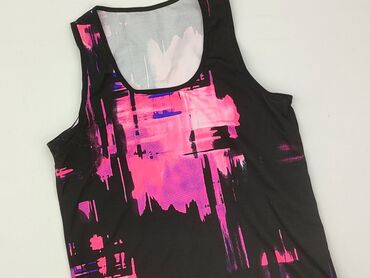 ufc t shirty: Moraj, Women`s top, size 2XL