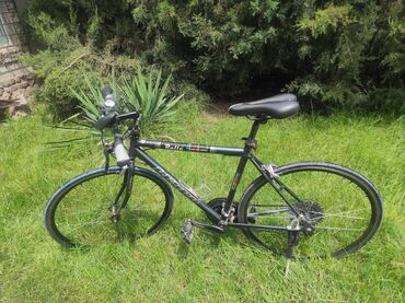 шоссейный велосипед pinarello: Продам фирменный шоссейный велосипед в хорошем состоянии на ходу, рама
