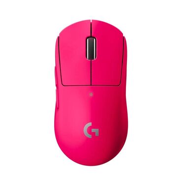 ddr2 4gb для пк: Logitech superlight 2 розовая
ТОРГ УМЕСТЕН