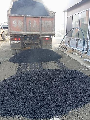 hamam dizaynlari: Asfalt döşənməsi və yol abadlaşdırma xidməti Asfalt 9 manat - Qaynar — 1