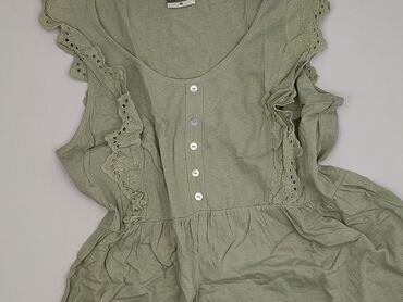 Beloved, Women`s top, size M