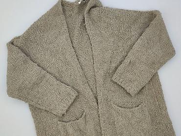 sweter misbhv: Kardigan damski, rozmiar 6XL — 1