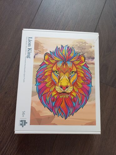 Əntiq vazalar: Puzzle tezedi
esil alicilar narahat etsin
0552402527