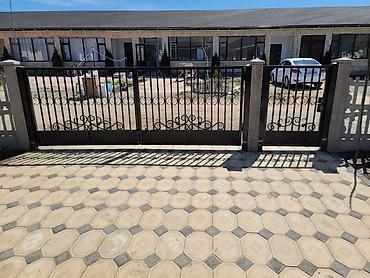 Мебель на заказ: Мебель на заказ, Стол — 13