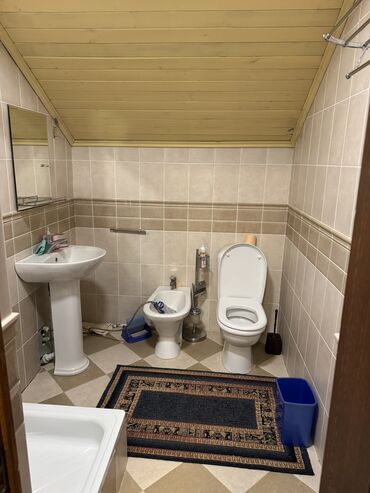 Продажа домов: Коттедж, 153 м², 5 комнат, Собственник, Евроремонт — 14