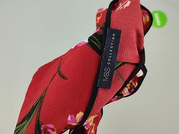 mango out: M&S Collection, Bluzka damska, rozmiar S — 4