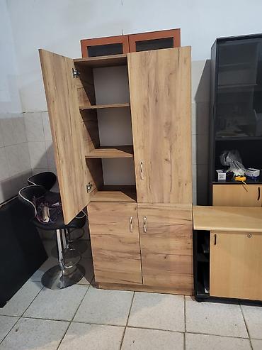 Masalar: Stol stul kursu baxça evi baxı çölü kafe resdran isdəlnən sahəyə — 3