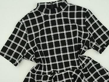 shein bluza oversize: Shein, Bluzka damska, rozmiar 2XL — 1