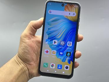 tecno pova 7 pro: Tecno Pova 5 Pro, Б/у, 256 ГБ, цвет - Синий, 2 SIM — 4