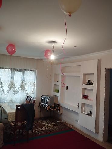 Həyət evləri və villaların satışı: 5 otaqlı, 83 kv. m — 6