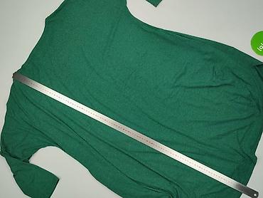 Sukienki: Sukienka damska, rozmiar One size — 4