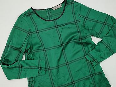 mamgo outlet: Vero Moda, Bluzka damska, rozmiar M — 1