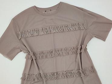 mesh: Bluzka damska, rozmiar 3XL — 1