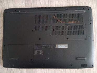 Ostali laptopovi i netbook računari: Prodajem vise modela polovnih laptopova ispravni idu sa — 24