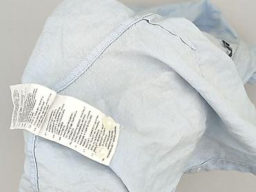 bygen koszule: Gina Tricot, Koszula damska, rozmiar S — 6