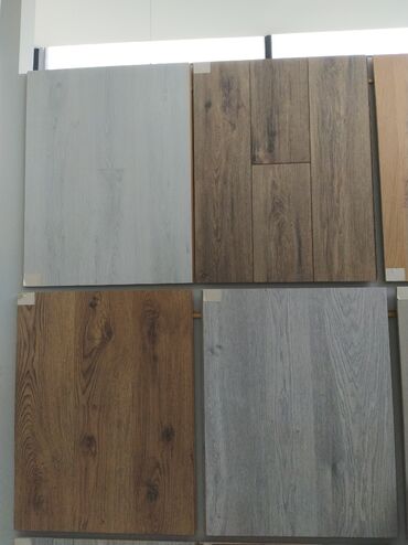 Laminat: Laminat, Sinif - 32