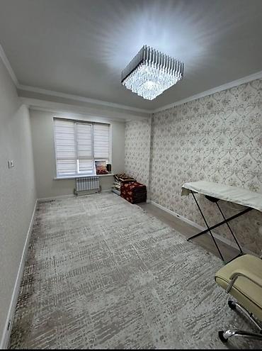 Продажа квартир: 2 комнаты, 50 м², Элитка, 7 этаж, Евроремонт — 11