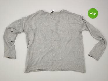 sweter armani: Principles, Sweter damski, rozmiar 2XL — 3