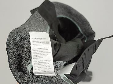 only tailoring: Tom Tailor, Spodnie materiałowe damskie, rozmiar M — 6