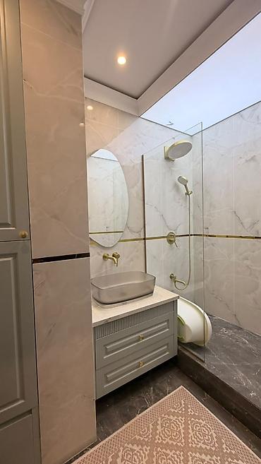 флоренция жк: 🔥 ШОК ЦЕНА — 2-КОМНАТНАЯ КВАРТИРА 80 м² ЗА $205 000! 📍 ЖК FLORENCE | — 2