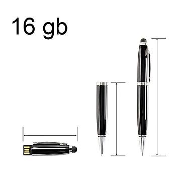 Masaüstü kompüterlər və komponentlər: Flash Kart Seti 32GB+16GB Məhsul tərkibi: - Kart formasında USB — 4