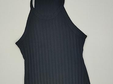 custommade sukienki: Shein, Sukienka damska, rozmiar L — 1