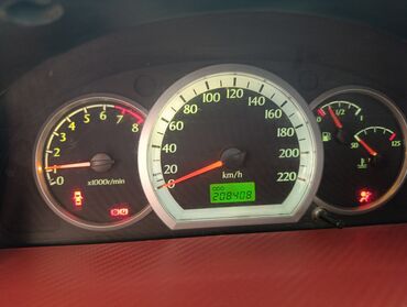 фит цена бишкек: Chevrolet Lacetti: 2010 г., Механика, Бензин, Универсал