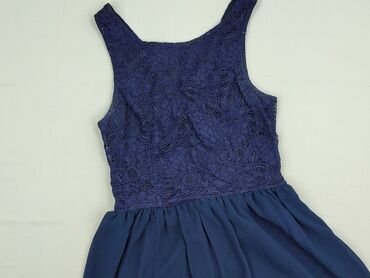 sukienki wizytowe modbis: New Look, Women`s dress, size L (EU 40)