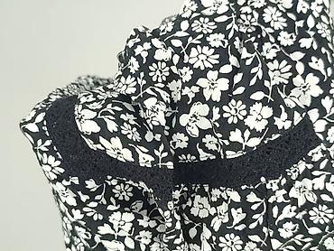 mark spencer: M&S Collection, Bluzka damska, rozmiar 2XL — 7