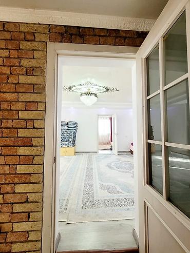 Продажа коттеджей и домов: Продаётся дом с большим потенциалом! Продаётся 2-этажный дом с — 10