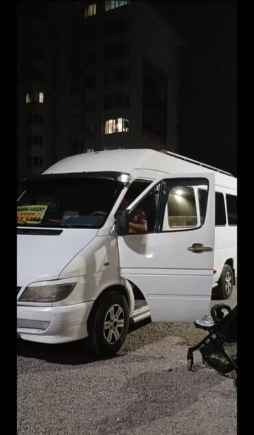 на панель в машину: По региону, Аэропорт, По городу Бус, Автобус, Такси, легковое авто | 18 мест