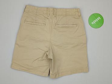 second hand plus: H&M, Szorty damskie, rozmiar M — 3