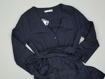 kello: Mango, Kombinezon damski, rozmiar XS — 6