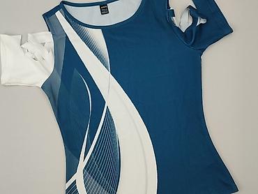 Shein, Bluzka damska, rozmiar L w lalafo.pl Shein, Bluzka damska, rozmiar L