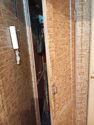 Продажа квартир: 2 комнаты, 47 м², 105 серия, 3 этаж, Старый ремонт — 15