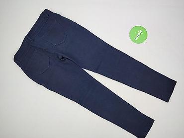 zara second hand: Zara, Jeansy damskie, rozmiar S — 3