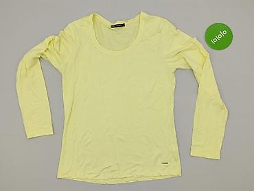 maxx stan: Women`s T-shirt, size XL — 2