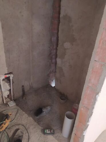 Yeni tikili: 2 otaqlı, Yeni tikili, m. Həzi Aslanov, 74 kv. m — 3