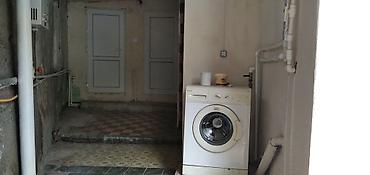 ev 10: 10 otaq, 4 kv. m, Yeni təmirli — 2