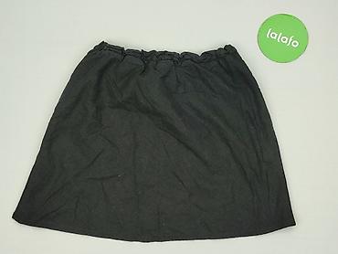 hampton republic 27: H&M, Spódnica damska, rozmiar M — 3
