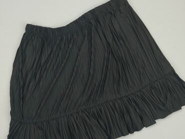 tanie joggery damskie: Skirt, L (EU 40), condition - Perfect